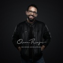 O Desafio dos Serviços em Nuvem e o Papel Vital do FinOps na Eficiência Financeira