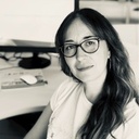 ¿Qué necesitamos para llegar a la conducción autónoma del Data Center?