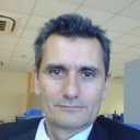 DCIM... in times of uncertainty VUCA 