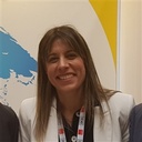 Adopción de la tecnología