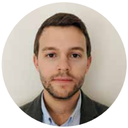 ​The importance of investing in automation tools for Data Centers. 2022​